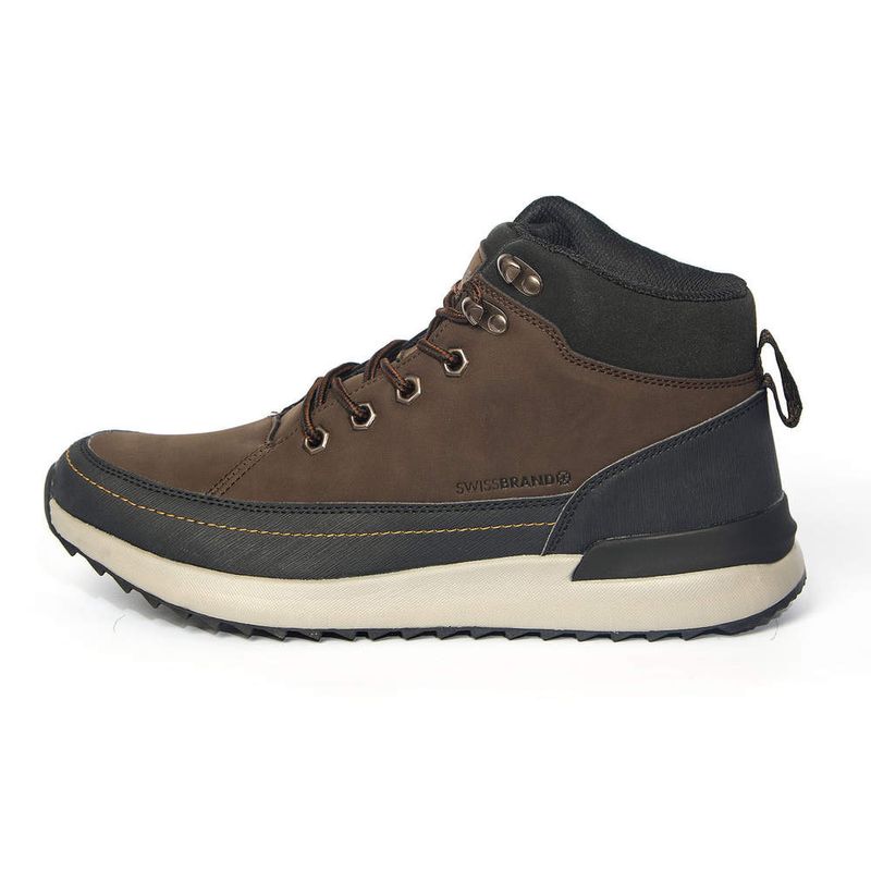 NIUT-BROWN-7-V2