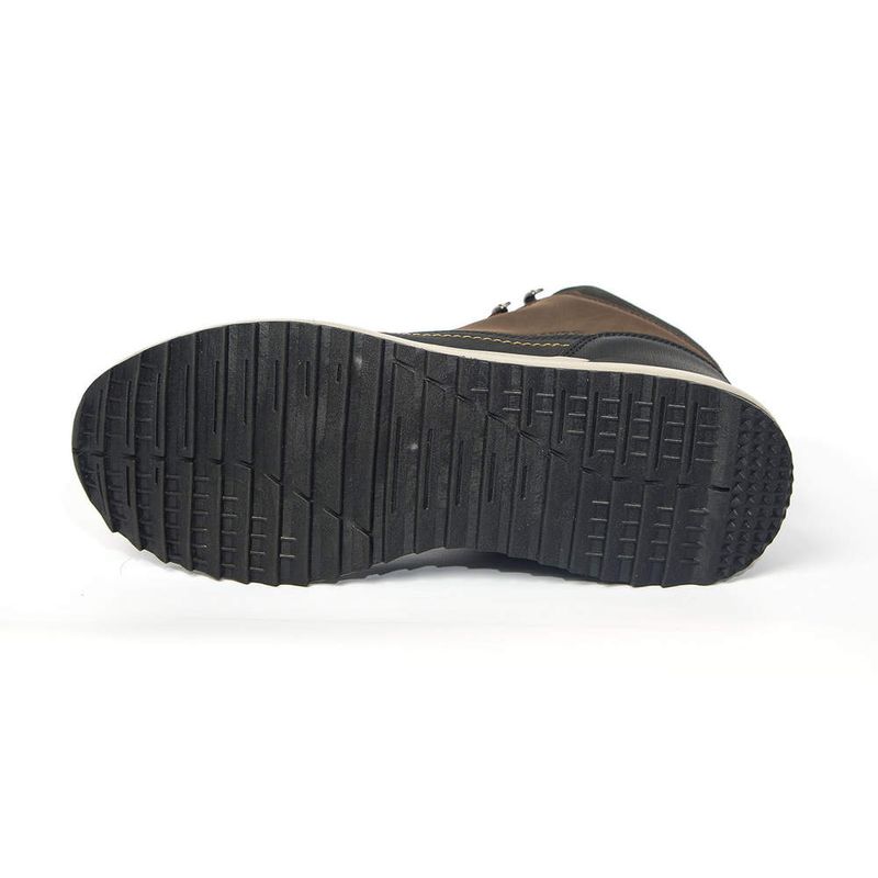 NIUT-BROWN-7-V2