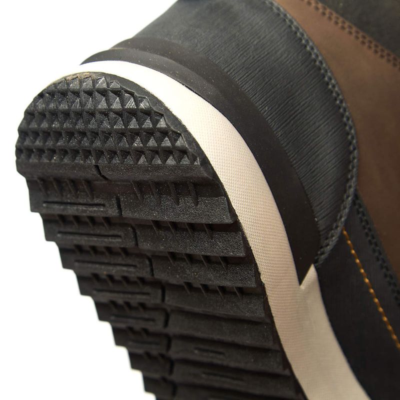 NIUT-BROWN-7-V2