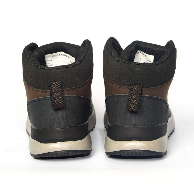 NIUT-BROWN-7-V2