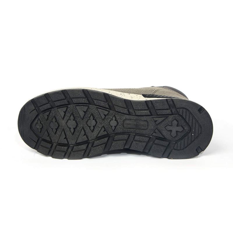 GLINTHAWK-GREY-7-V2