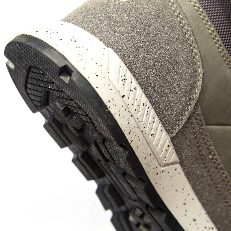 GLINTHAWK-GREY-7-V2