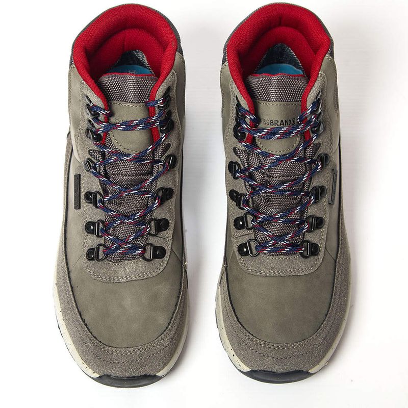 GLINTHAWK-GREY-7-V2