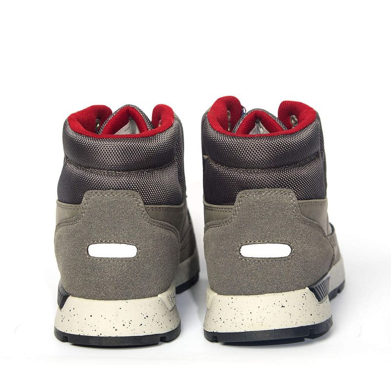 GLINTHAWK-GREY-7-V2