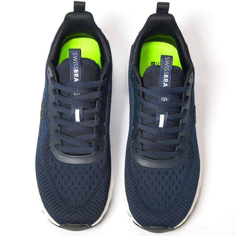 TERZI-NAVY-7-V2