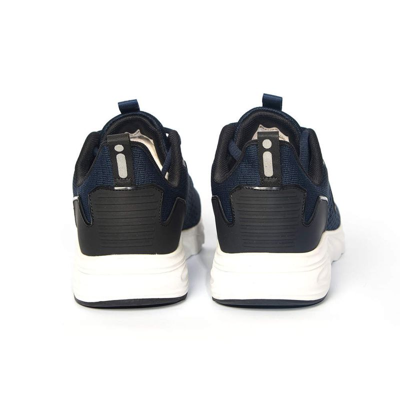 TERZI-NAVY-7-V2