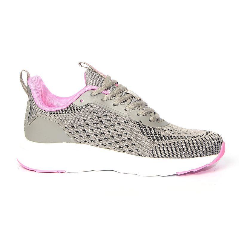 TERZI-WS-GREY-55-V2