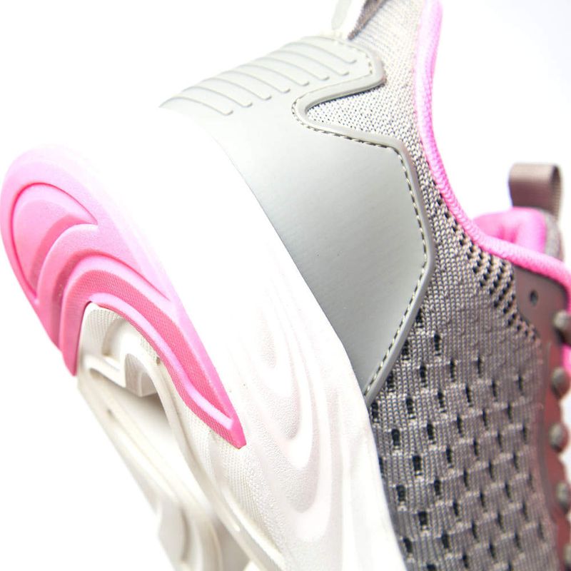 TERZI-WS-GREY-55-V2