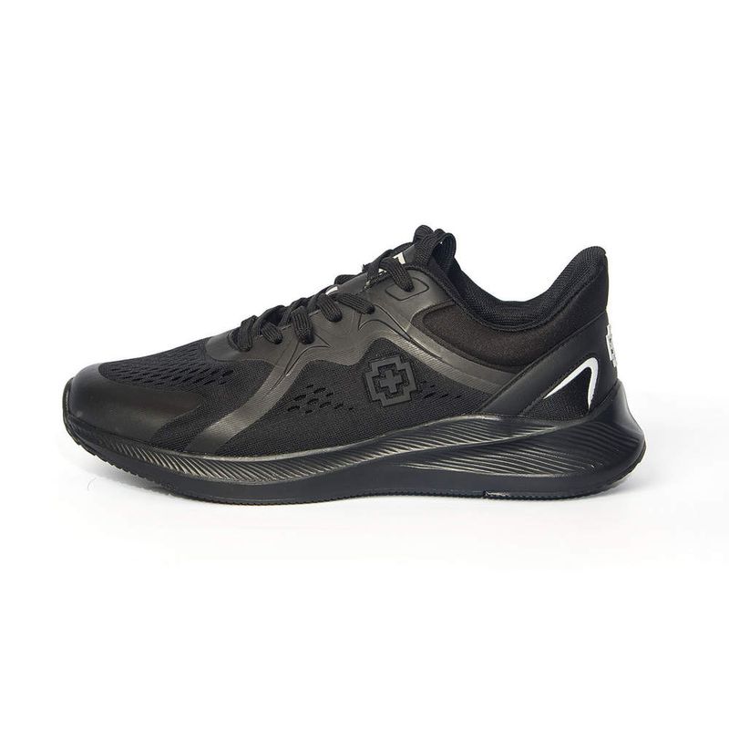 TURRIANO-BLACK-7-V2