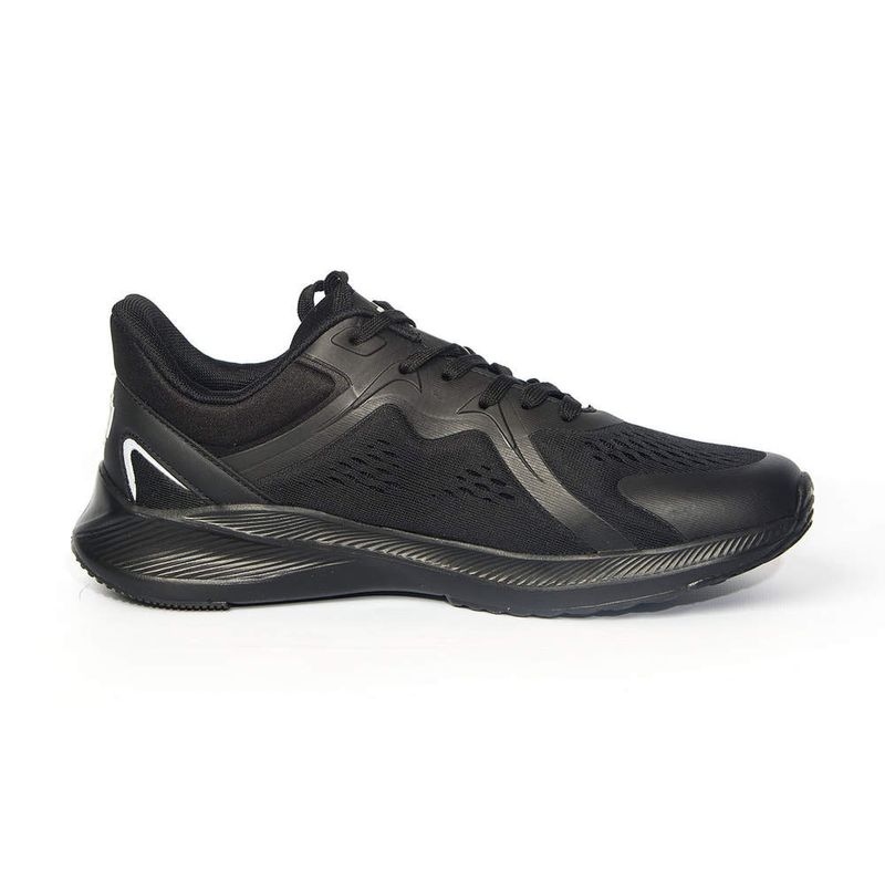 TURRIANO-BLACK-7-V2