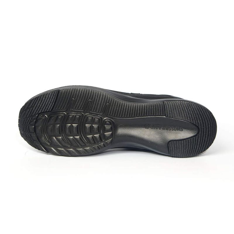 TURRIANO-BLACK-7-V2