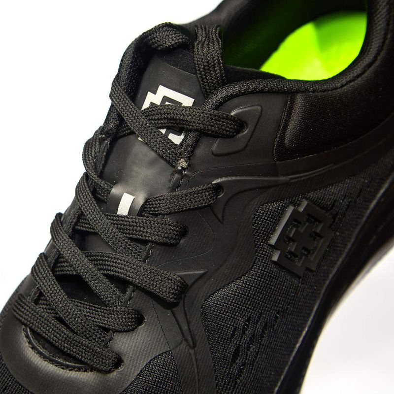 TURRIANO-BLACK-7-V2