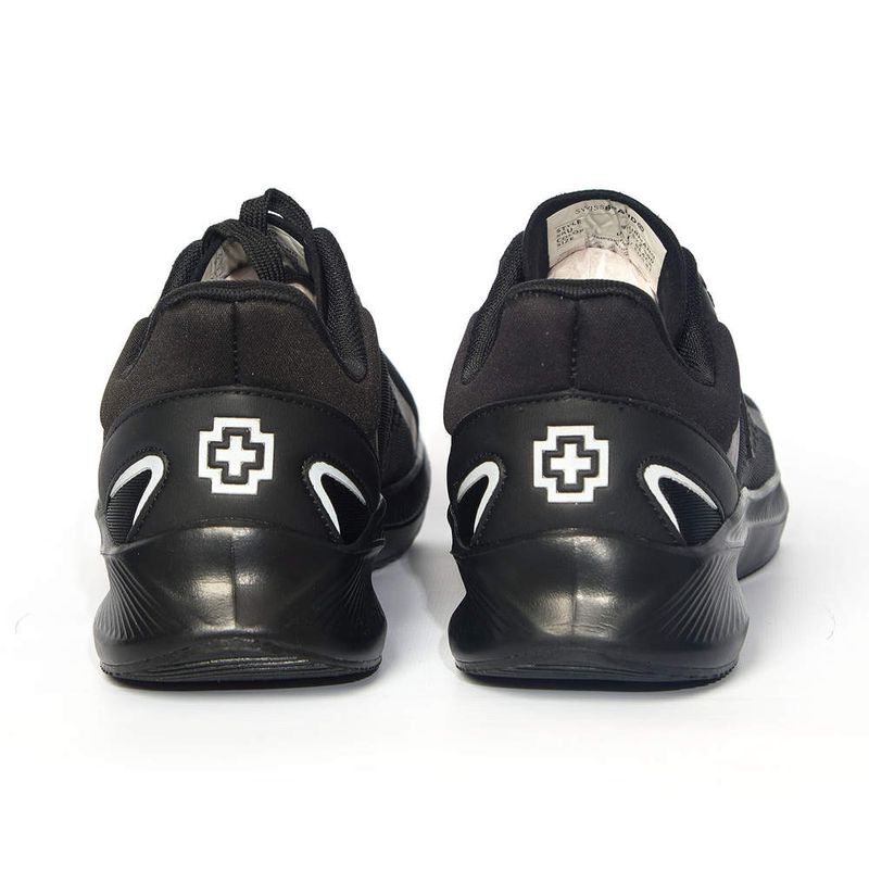 TURRIANO-BLACK-7-V2