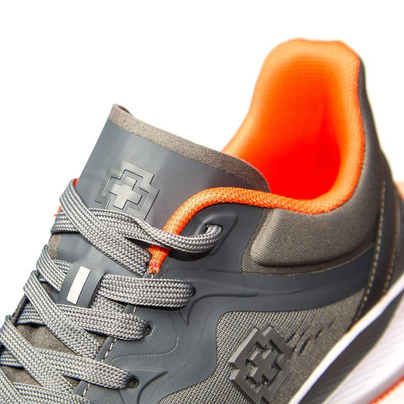 TURRIANO-DARK-GREY-7-V2
