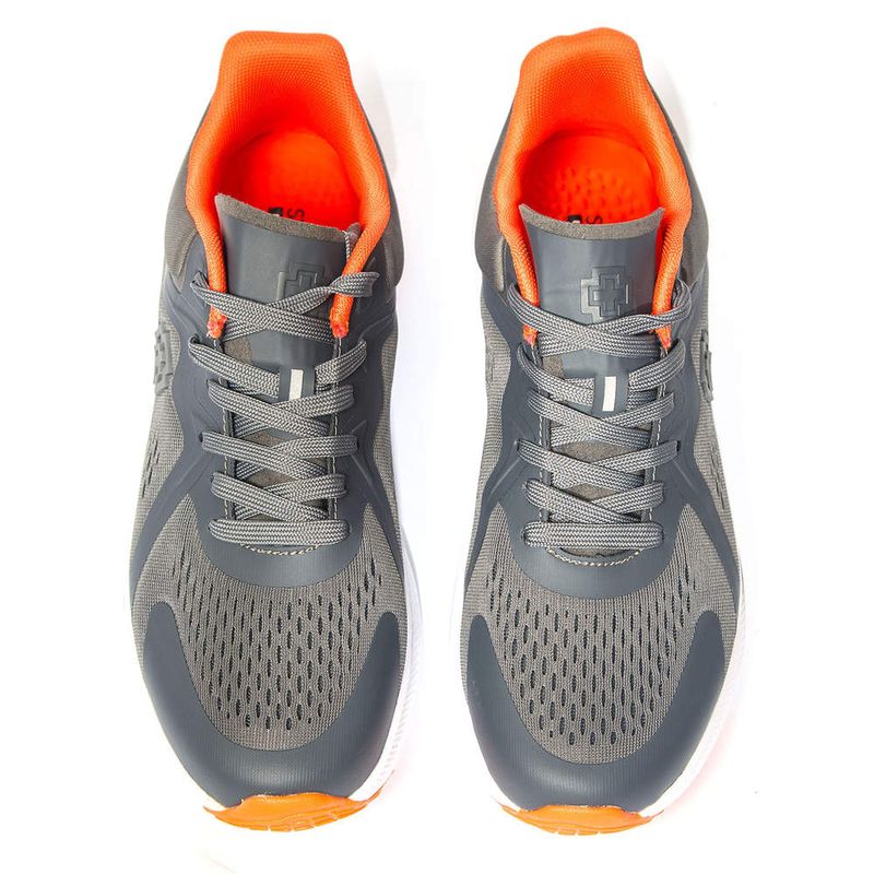 TURRIANO-DARK-GREY-7-V2