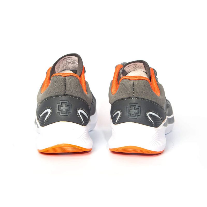 TURRIANO-DARK-GREY-7-V2