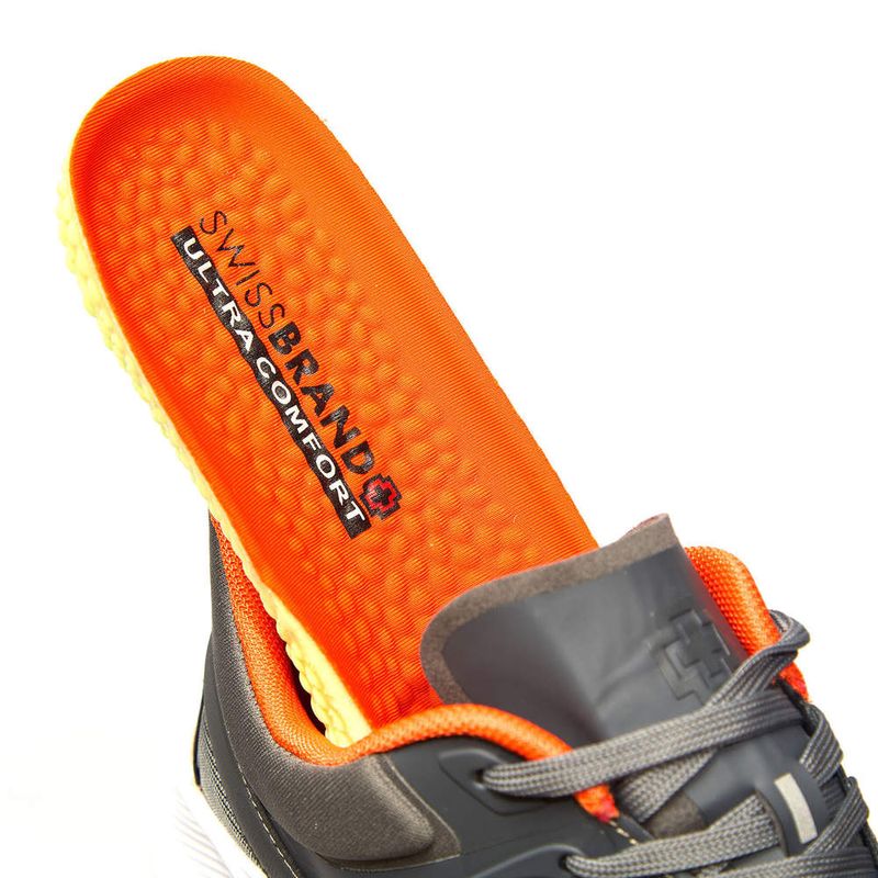 TURRIANO-DARK-GREY-7-V2
