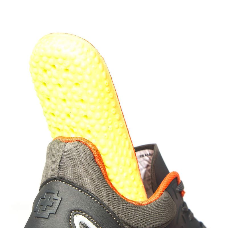 TURRIANO-DARK-GREY-7-V2