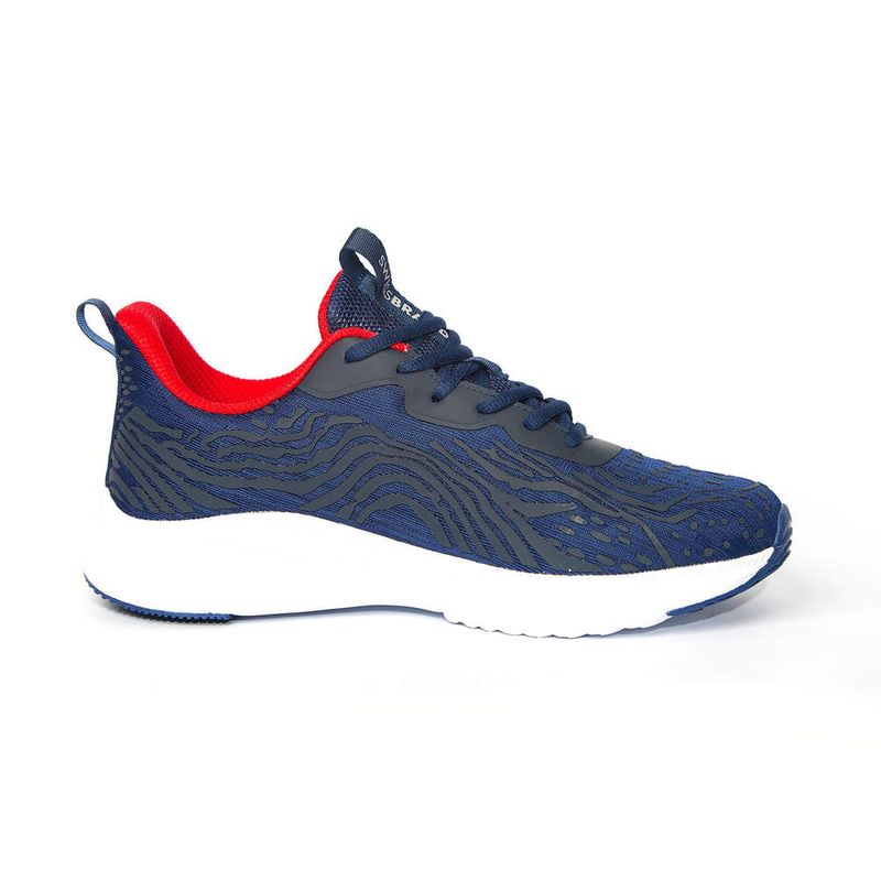 MEUCCI-NAVY-7-V2