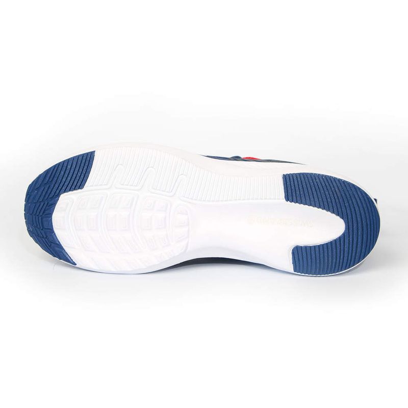 MEUCCI-NAVY-7-V2