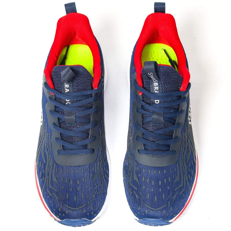 MEUCCI-NAVY-7-V2