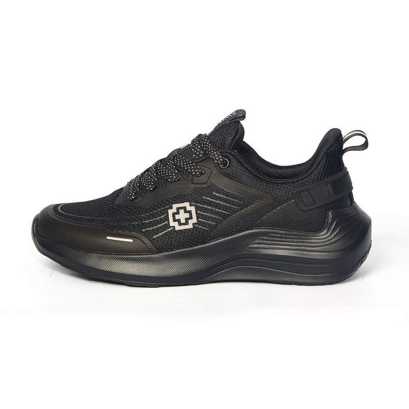CESARE-WS-BLACK-55-V2