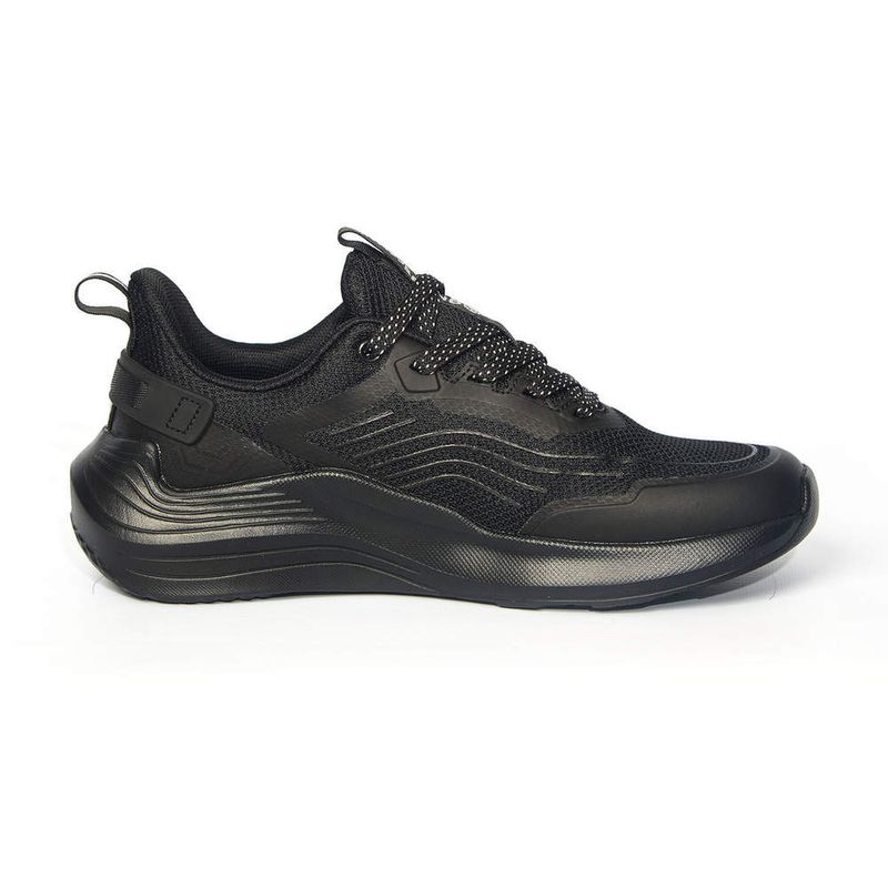 CESARE-WS-BLACK-55-V2