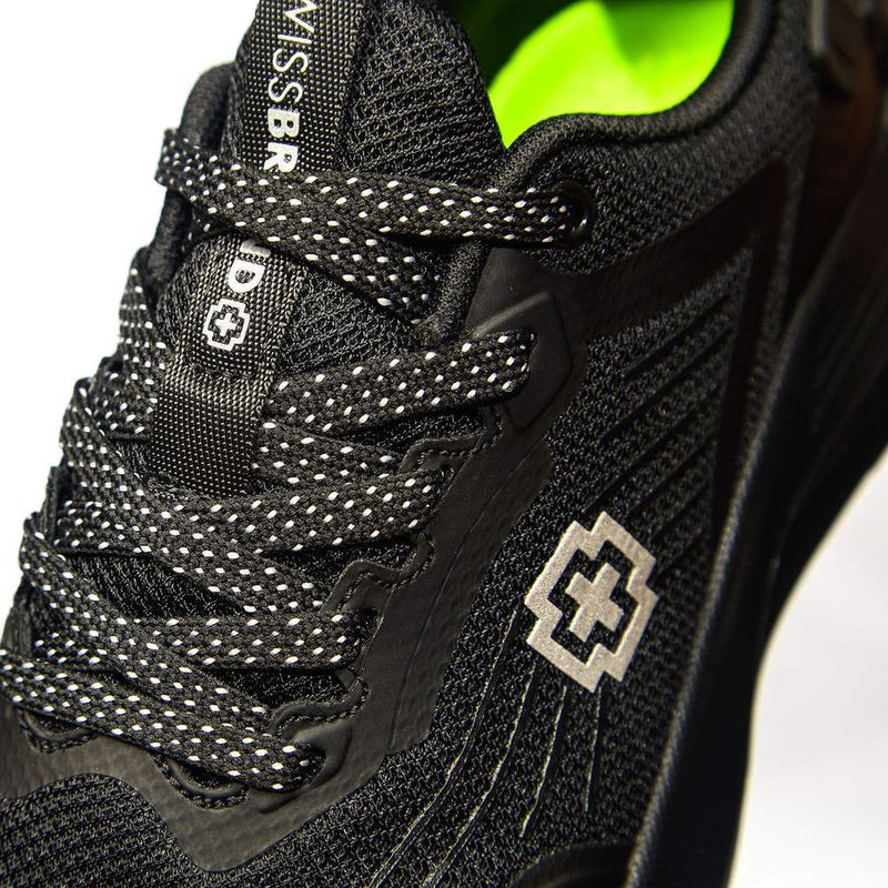 CESARE-WS-BLACK-55-V2