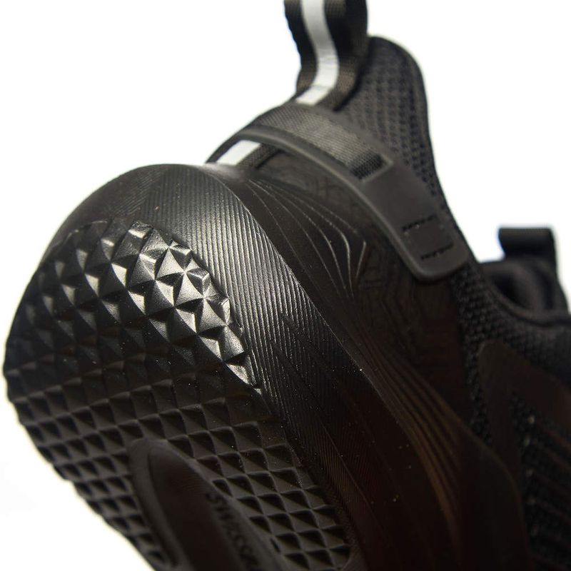 CESARE-WS-BLACK-55-V2