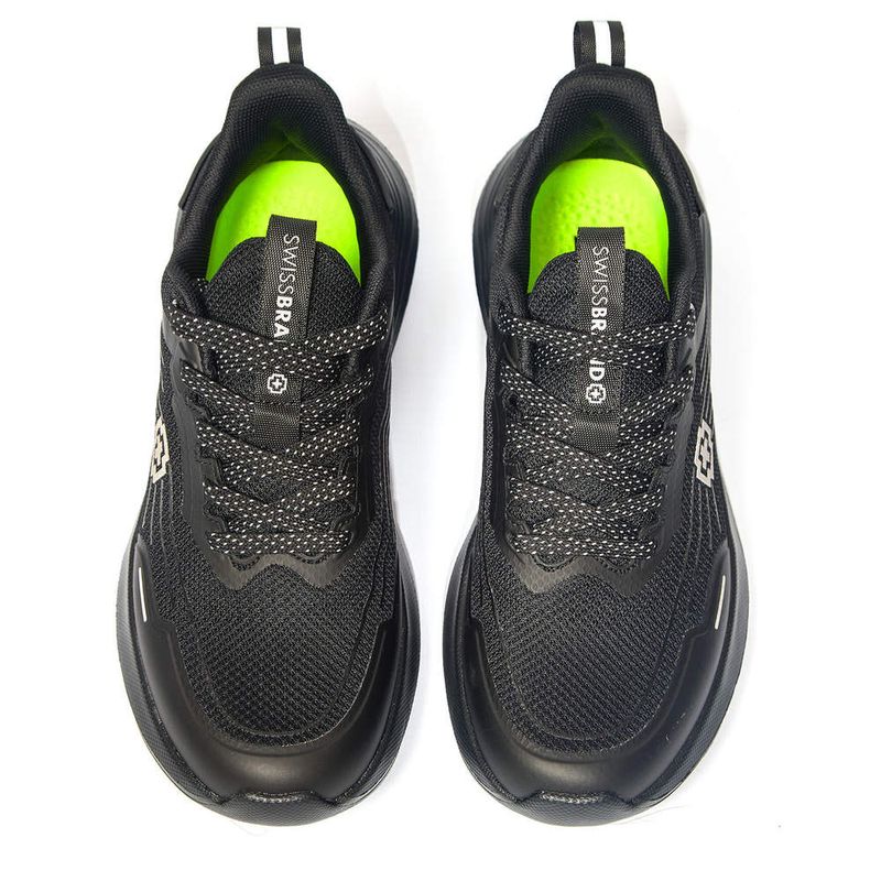 CESARE-WS-BLACK-55-V2