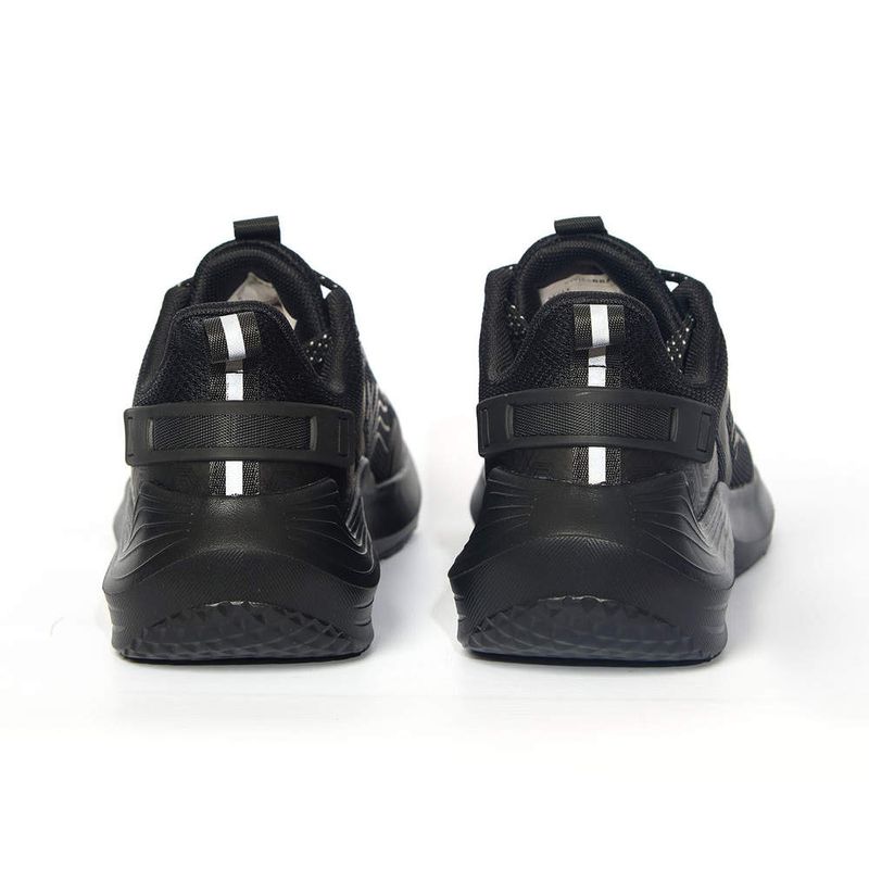 CESARE-WS-BLACK-55-V2