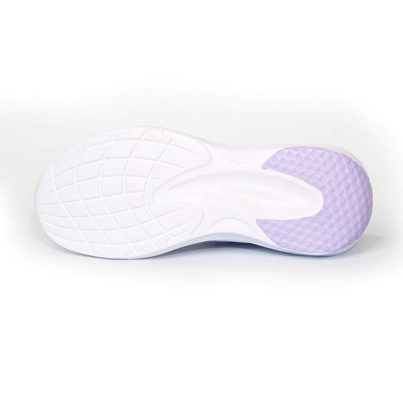 CESARE-WS-LILAC-55-V2