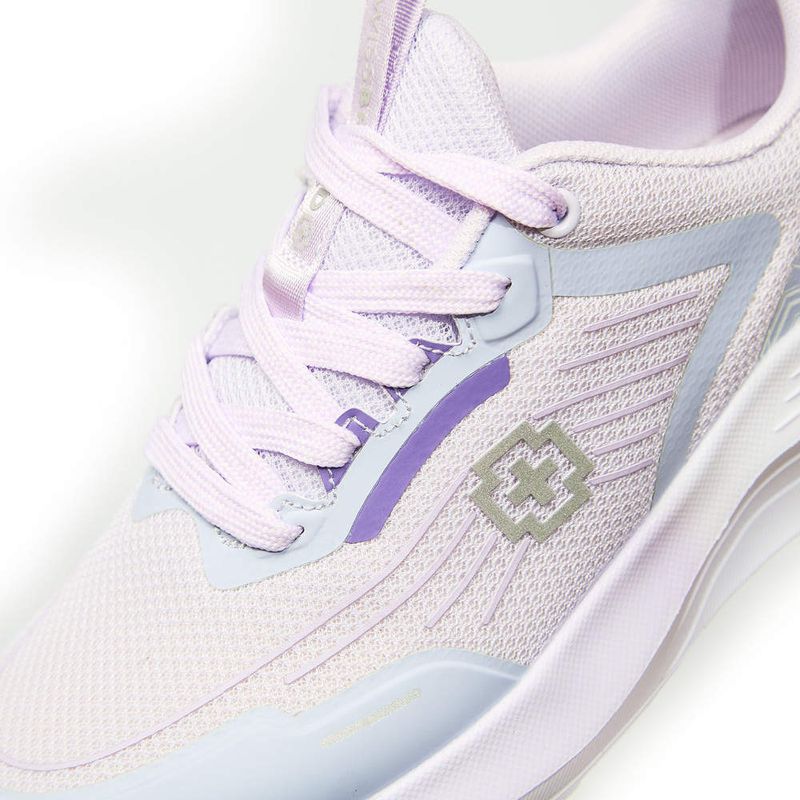 CESARE-WS-LILAC-55-V2