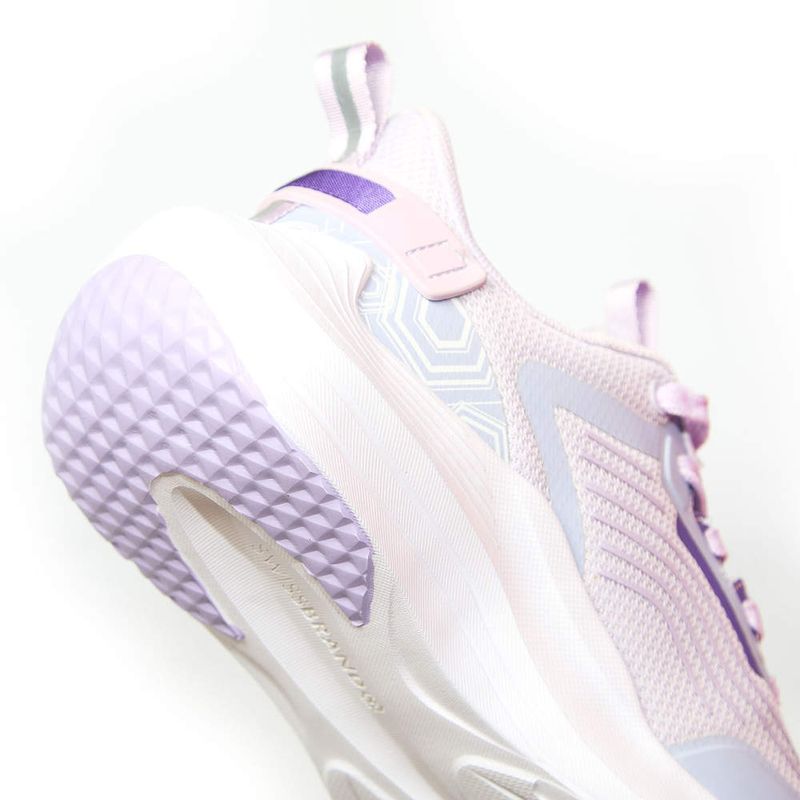 CESARE-WS-LILAC-55-V2