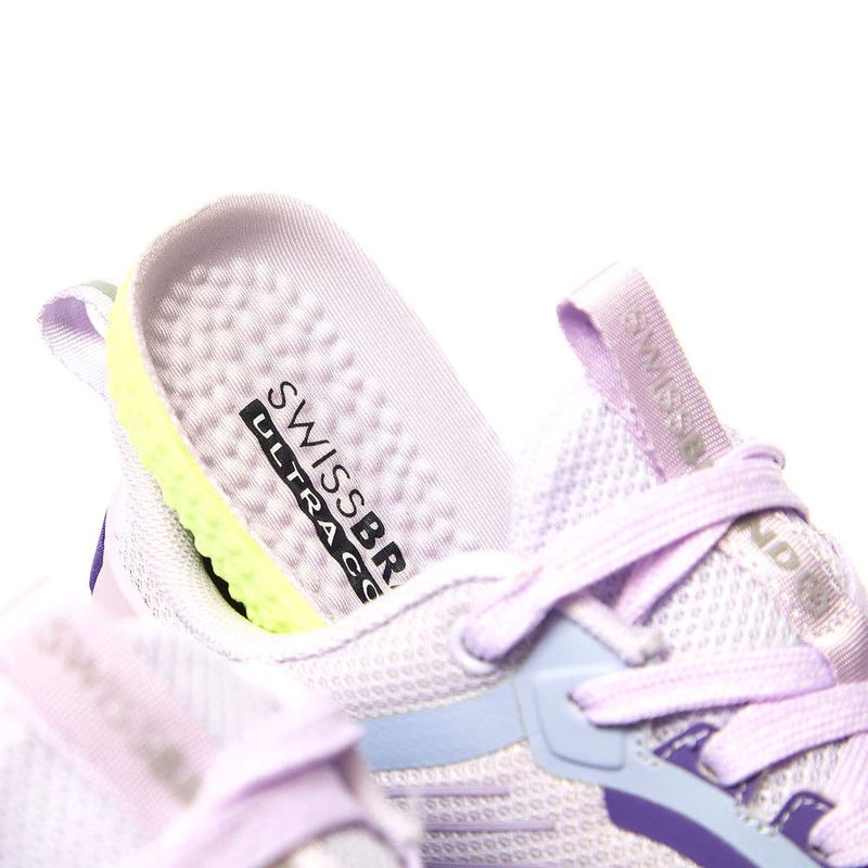 CESARE-WS-LILAC-55-V2