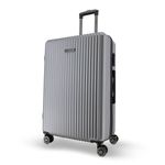 SP22LHRIG802ULc-V2
