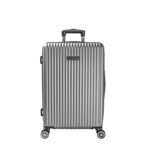 Valija Mediana - Riga 3.0 Plata