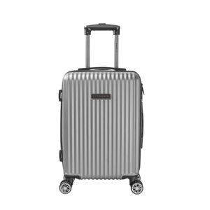 Valija Carry On - Riga 3.0 Plata